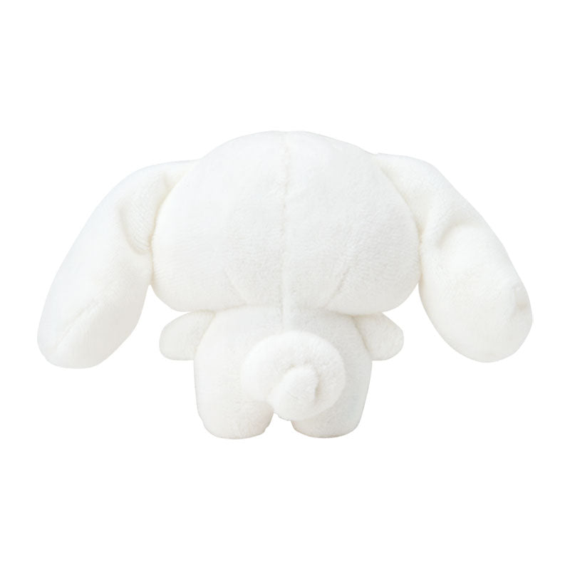 シナモロール 洗えるマスコットミニ(Sanrio Baby)