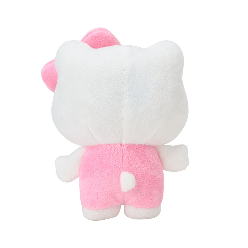 ハローキティ 洗えるマスコットミニ(Sanrio Baby)
