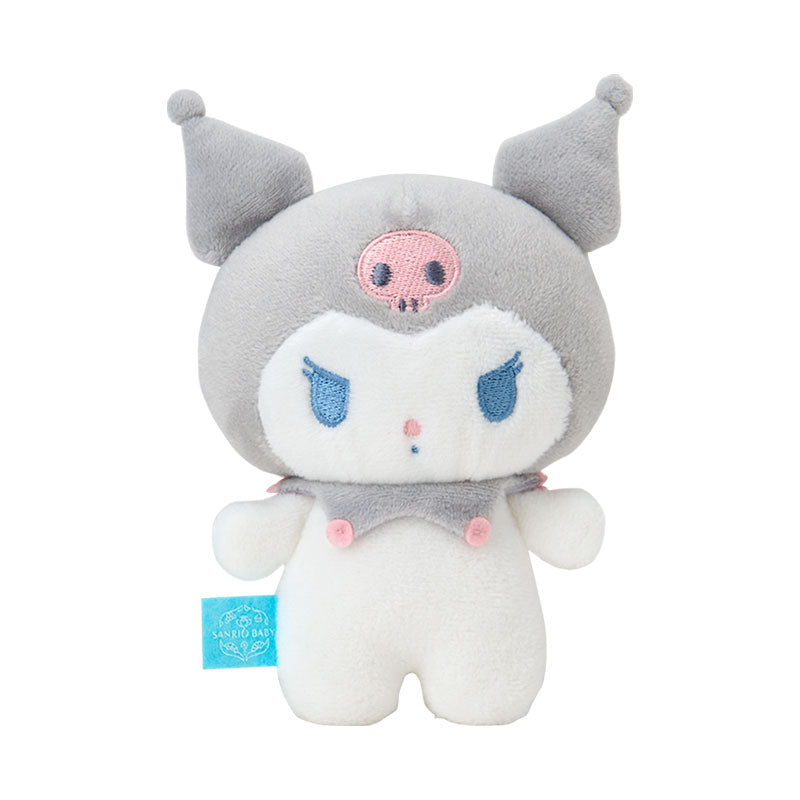 クロミ 洗えるマスコットミニ(Sanrio Baby)