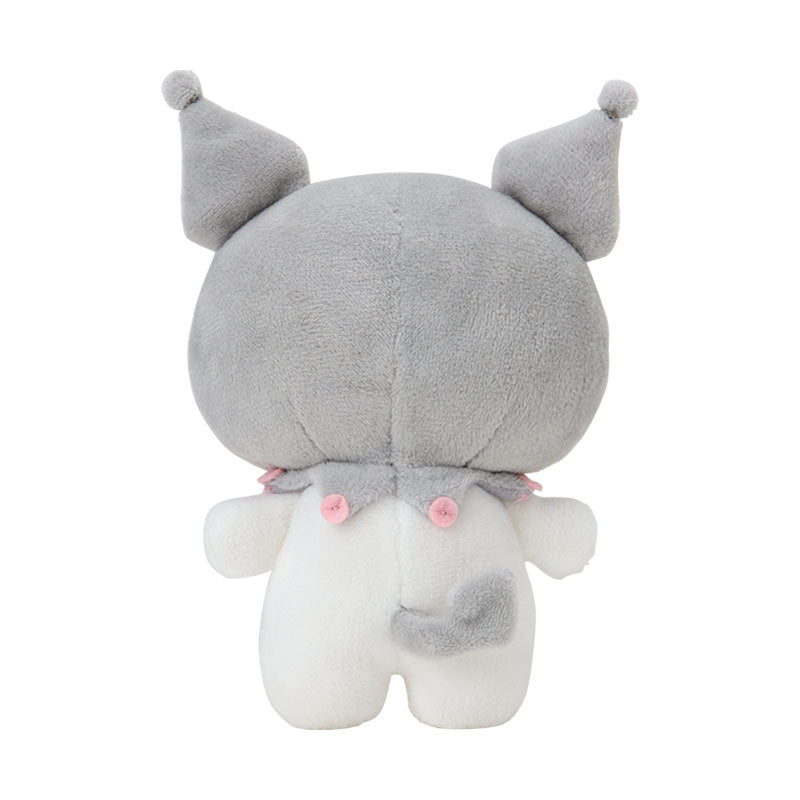 クロミ 洗えるマスコットミニ(Sanrio Baby)