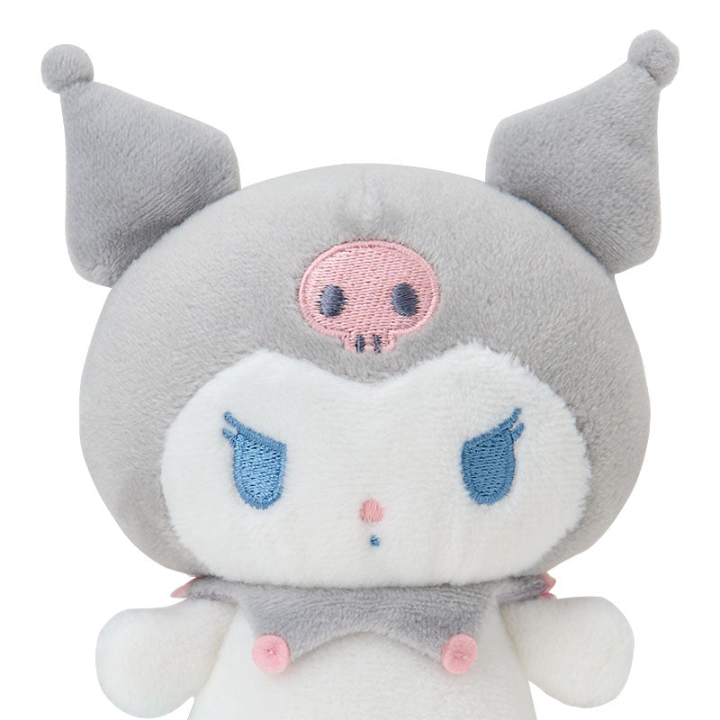 クロミ 洗えるマスコットミニ(Sanrio Baby)