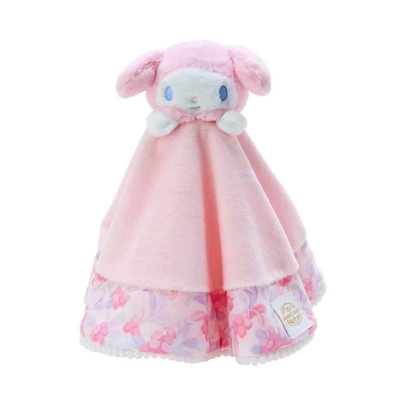 マイメロディ はじめてセット