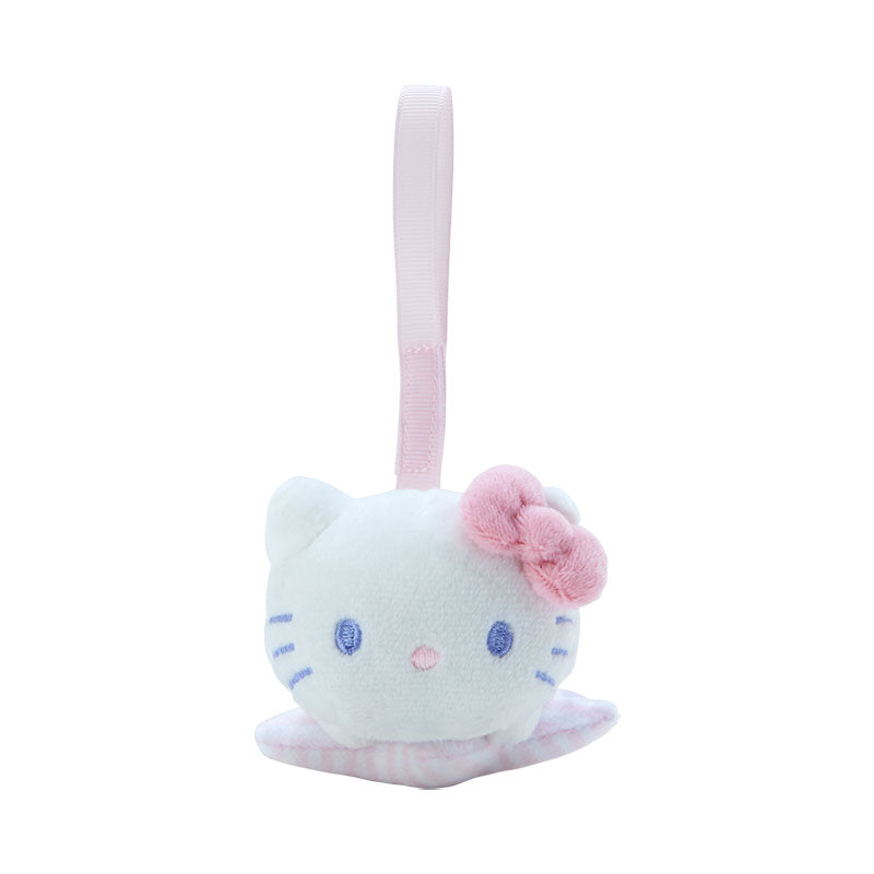 メリーマスコット(Sanrio Baby)