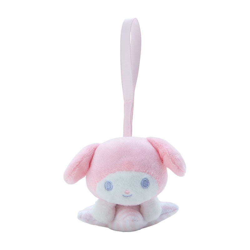メリーマスコット(Sanrio Baby)