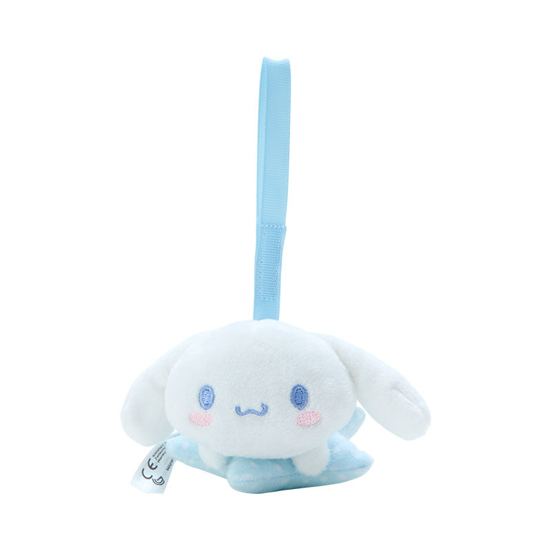 メリーマスコット(Sanrio Baby)