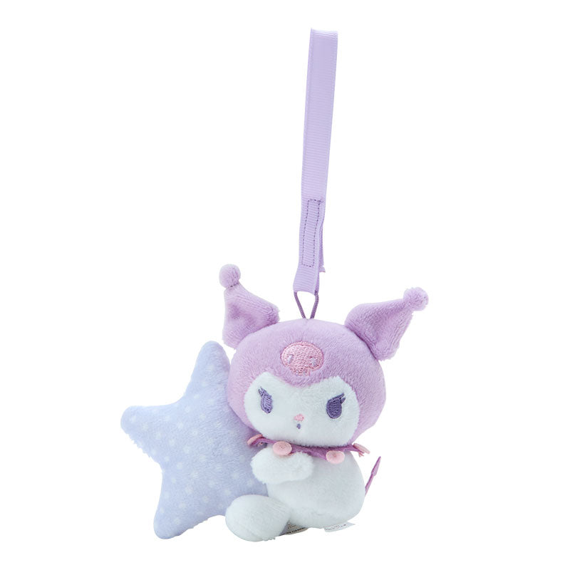 メリーマスコット(Sanrio Baby)