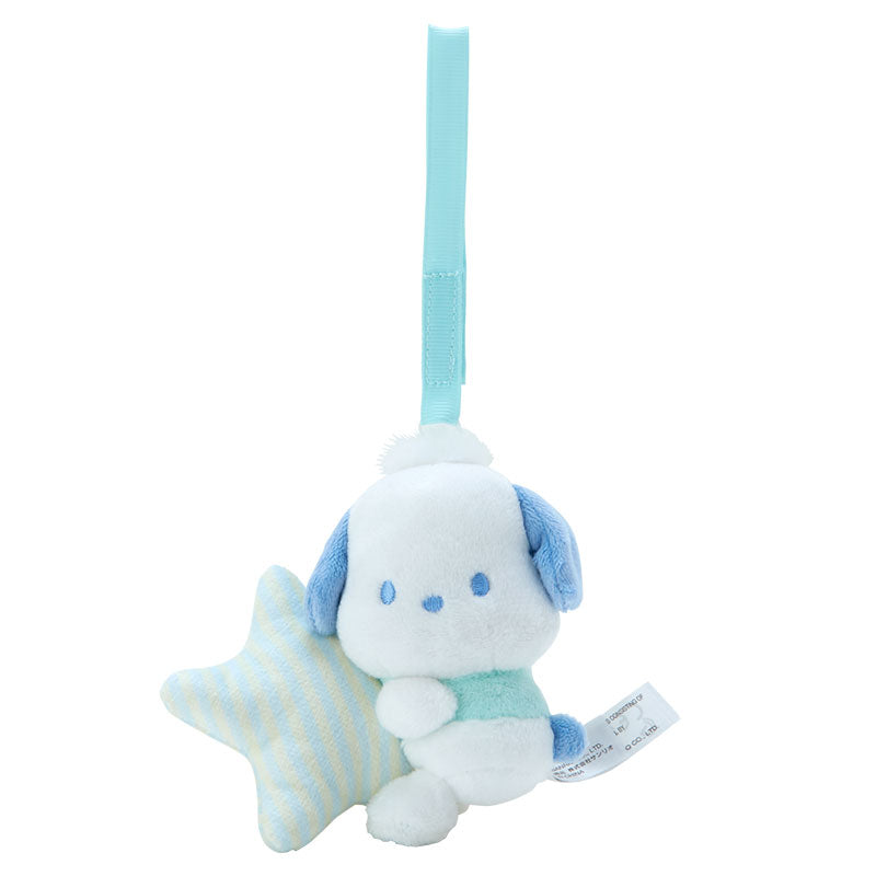 メリーマスコット(Sanrio Baby)