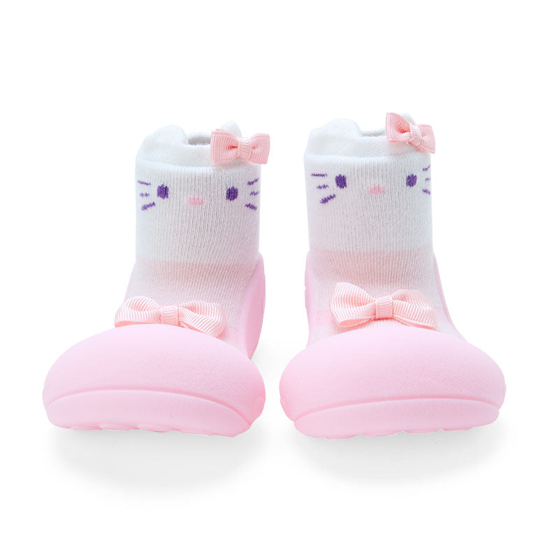 アティパスシューズ(Sanrio Baby)