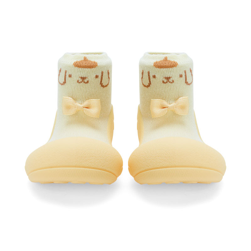 アティパスシューズ(Sanrio Baby)