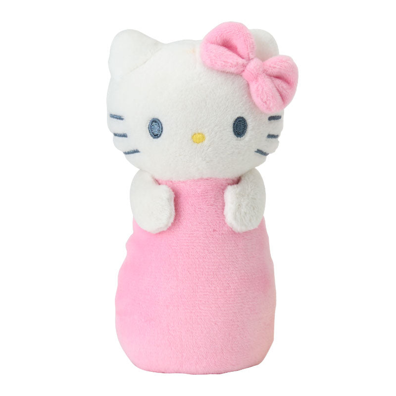 洗えるボウリングあそび(Sanrio Baby)