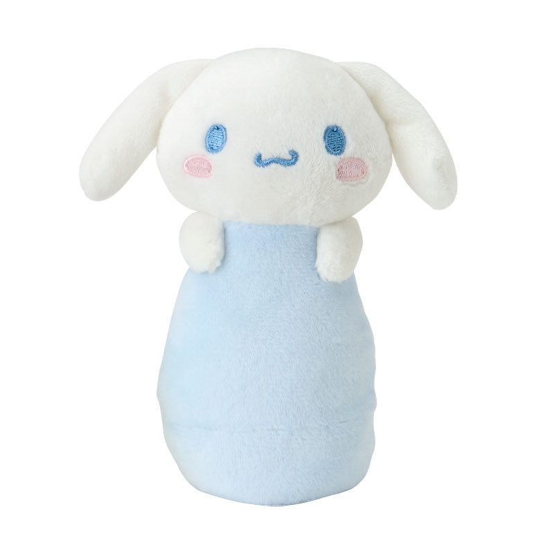 洗えるボウリングあそび(Sanrio Baby)