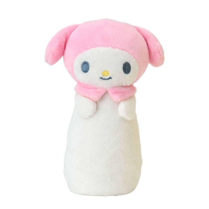 洗えるボウリングあそび(Sanrio Baby)
