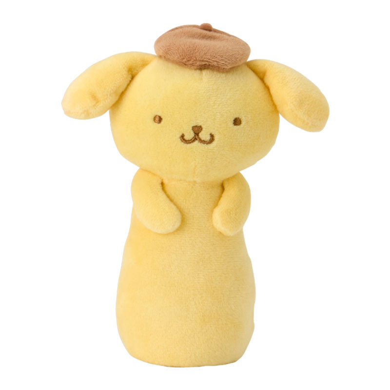 洗えるボウリングあそび(Sanrio Baby)