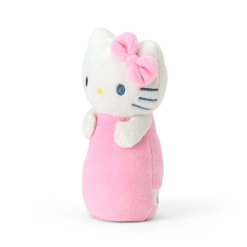 洗えるボウリングあそび(Sanrio Baby)