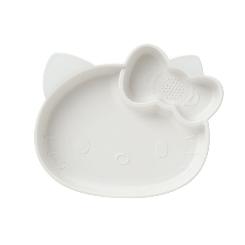 食器セット(Sanrio Baby)