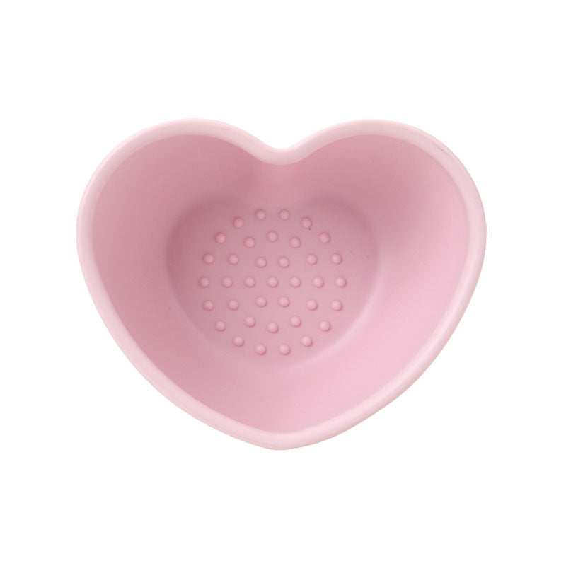 食器セット(Sanrio Baby)