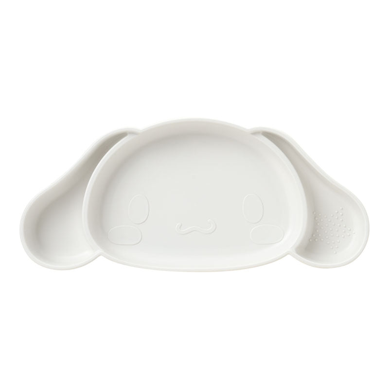 食器セット(Sanrio Baby)
