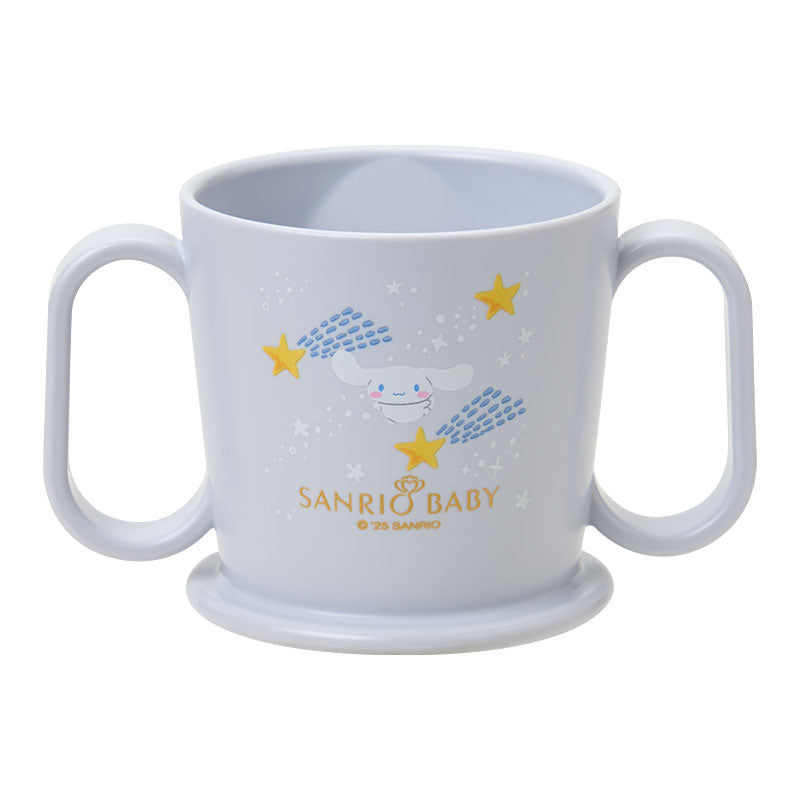 食器セット(Sanrio Baby)