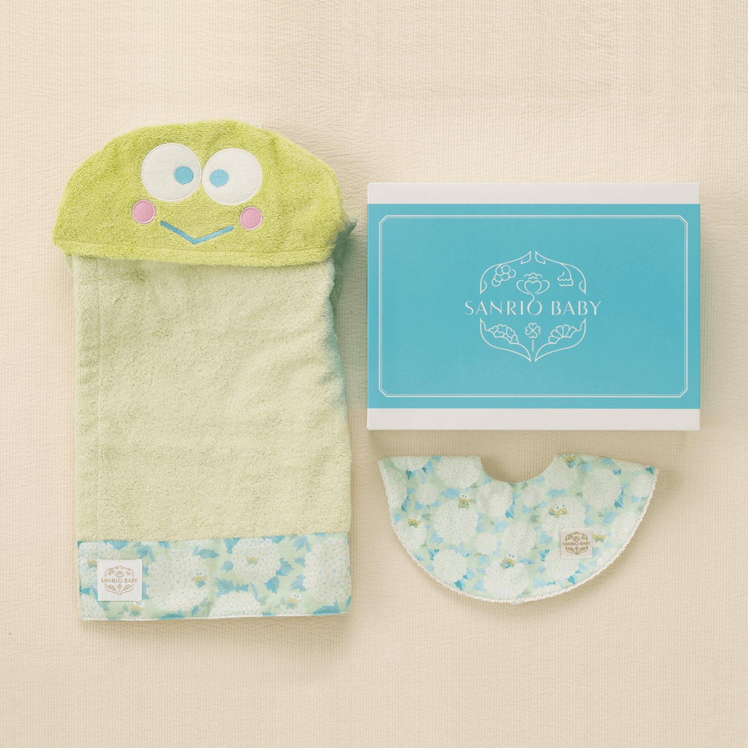 湯上がり お風呂上がり ハローキティ チャーム うつぶせ ハローキティ 湯上がり お風呂上がり ハローキティ チャーム うつぶせ ハローキティ