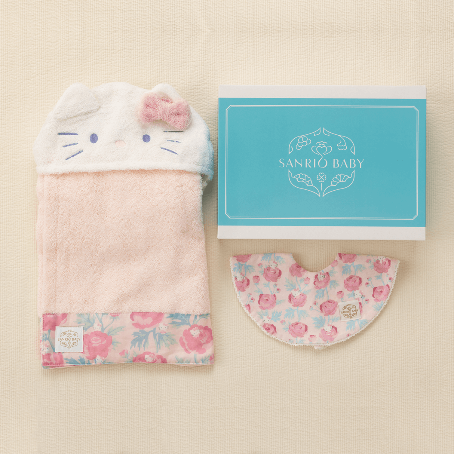 激レア ご当地キティ 湯上がり お風呂 3個セット ハローキティ 湯上り 激レア ご当地キティ 湯上がり お風呂 3個セット ハローキティ 湯上り