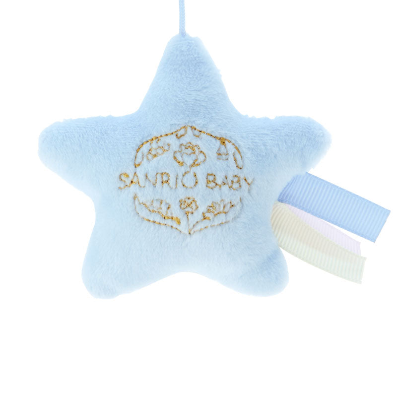 メリー(Sanrio Baby)