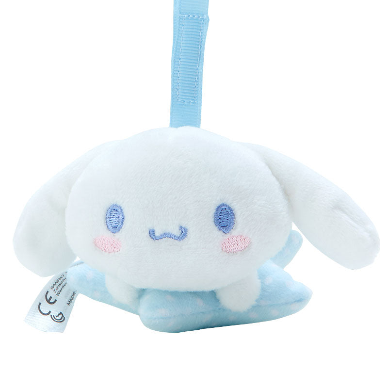 メリーマスコット(Sanrio Baby)