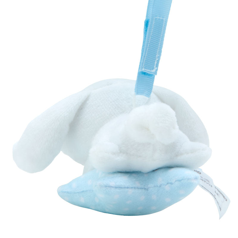 メリーマスコット(Sanrio Baby)