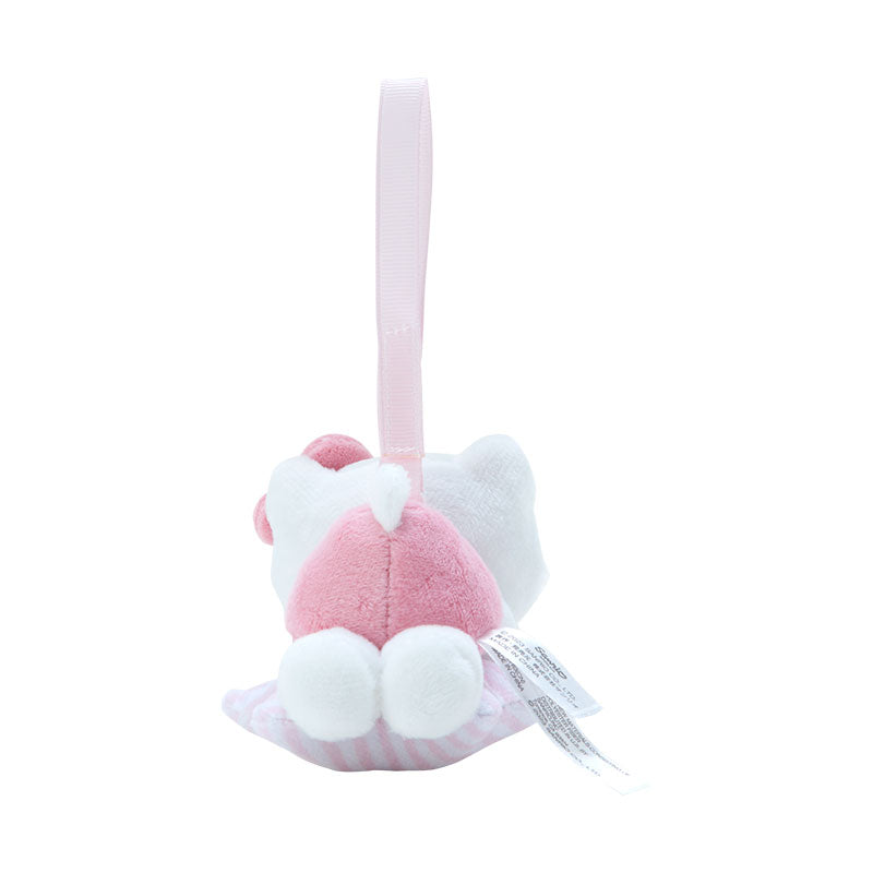 メリーマスコット(Sanrio Baby)