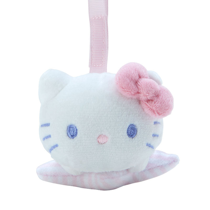 メリーマスコット(Sanrio Baby)