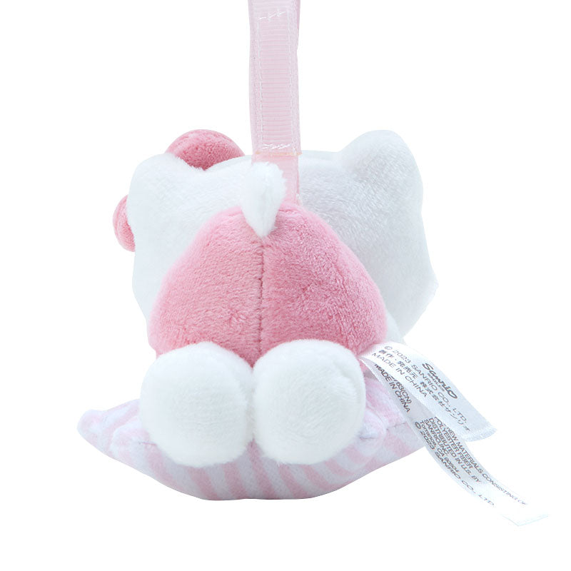 メリーマスコット(Sanrio Baby)