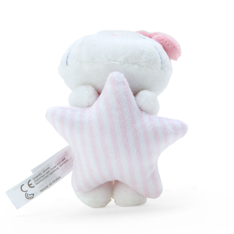 メリーマスコット(Sanrio Baby)