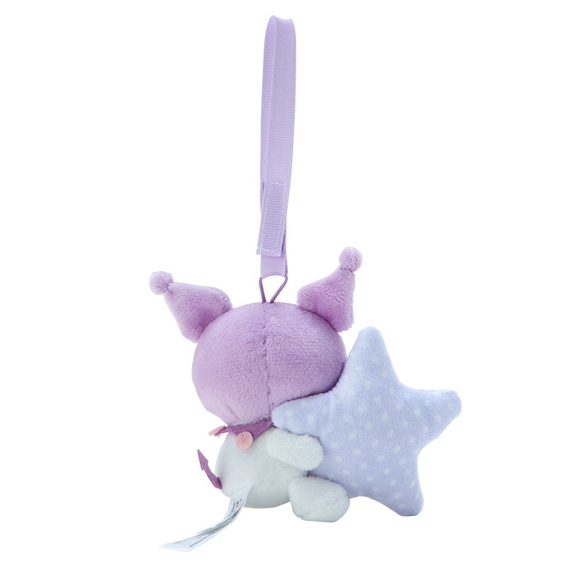 メリーマスコット(Sanrio Baby)
