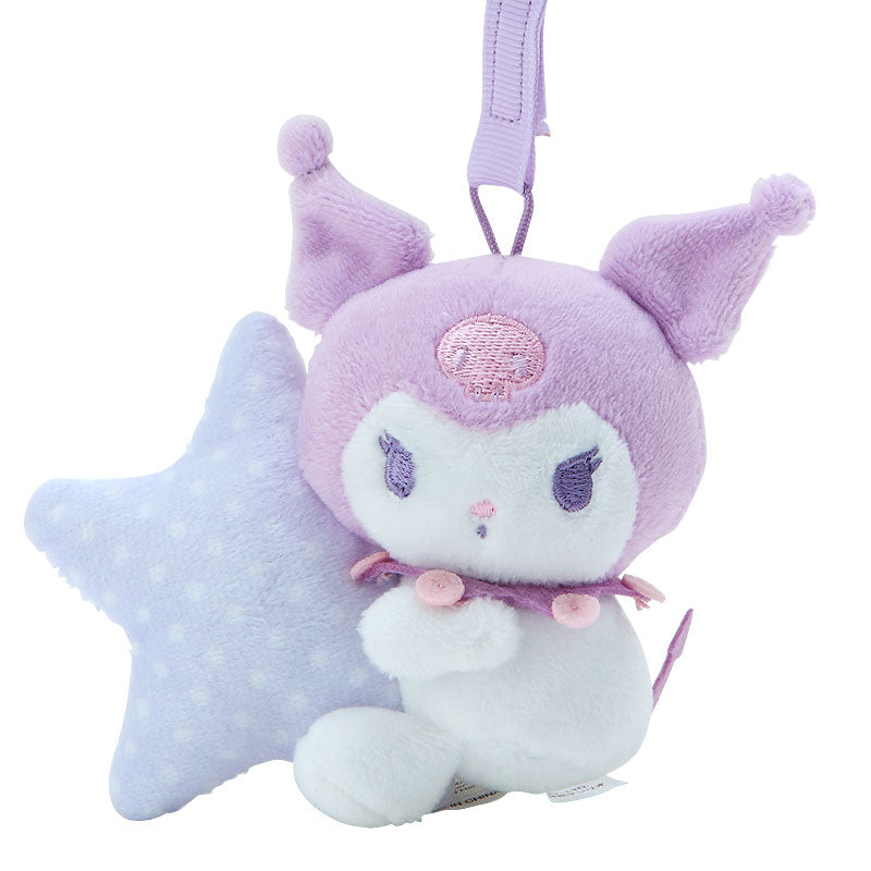 メリーマスコット(Sanrio Baby)