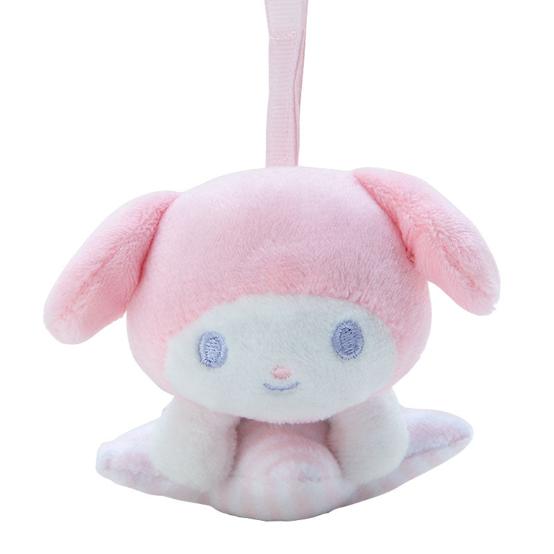 メリーマスコット(Sanrio Baby)