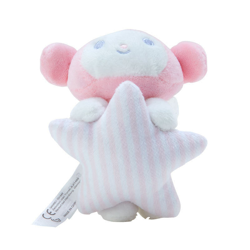 メリーマスコット(Sanrio Baby)