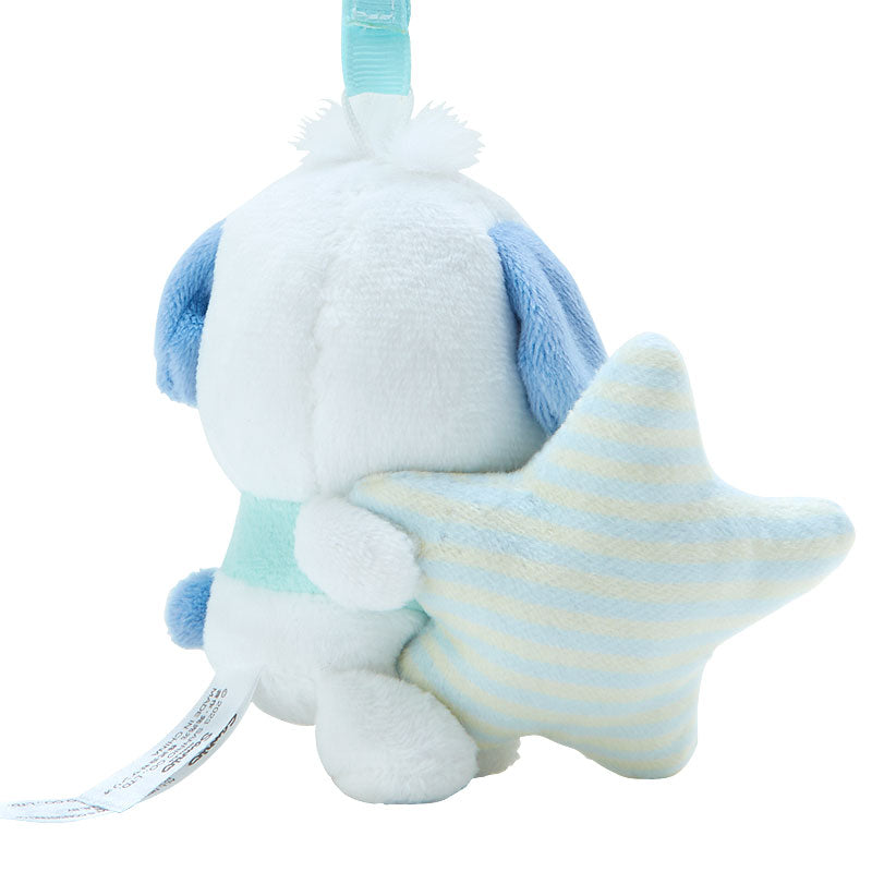メリーマスコット(Sanrio Baby)