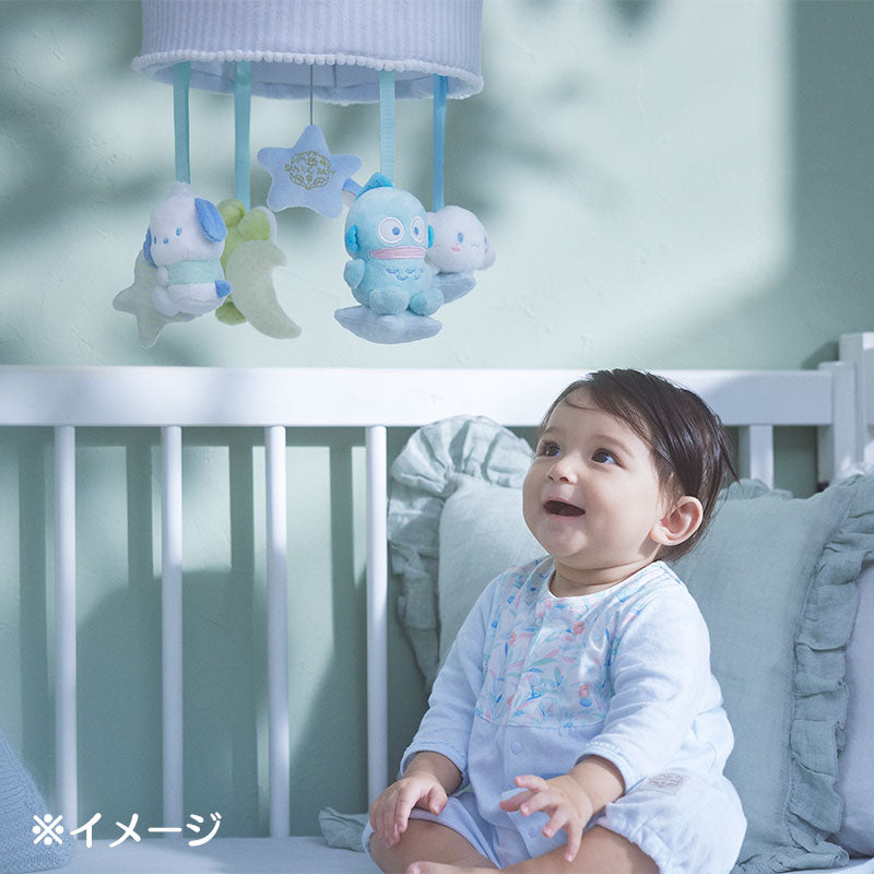 メリーマスコット(Sanrio Baby)