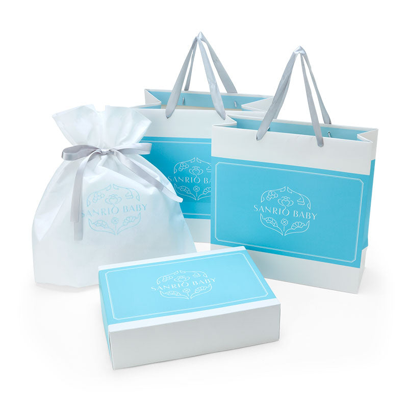ギフトバッグ(Sanrio Baby)