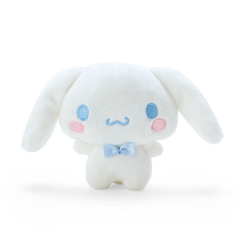 洗えるぬのえほん(Sanrio Baby)