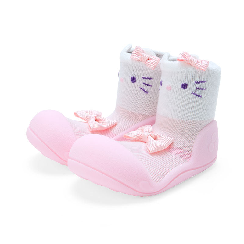 アティパスシューズ(Sanrio Baby)
