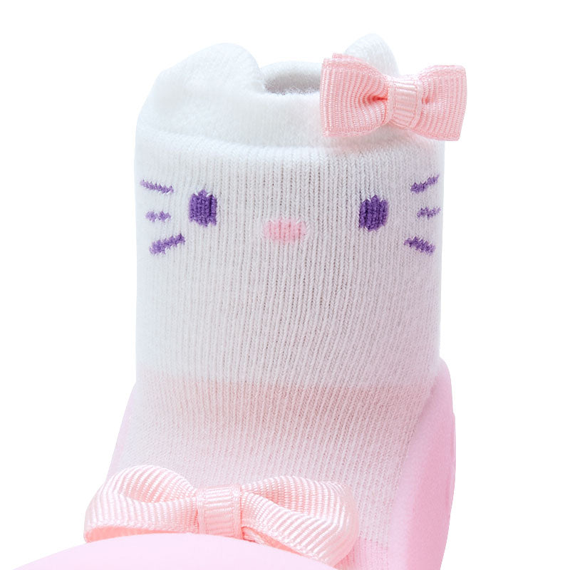アティパスシューズ(Sanrio Baby)