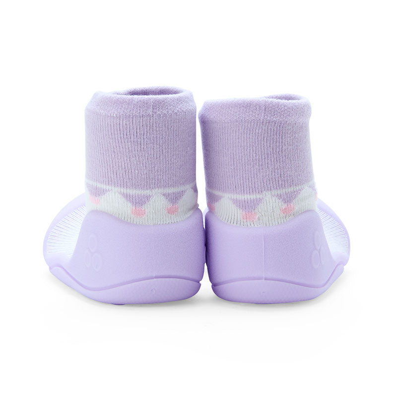 アティパスシューズ(Sanrio Baby)