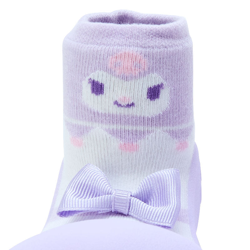 アティパスシューズ(Sanrio Baby)