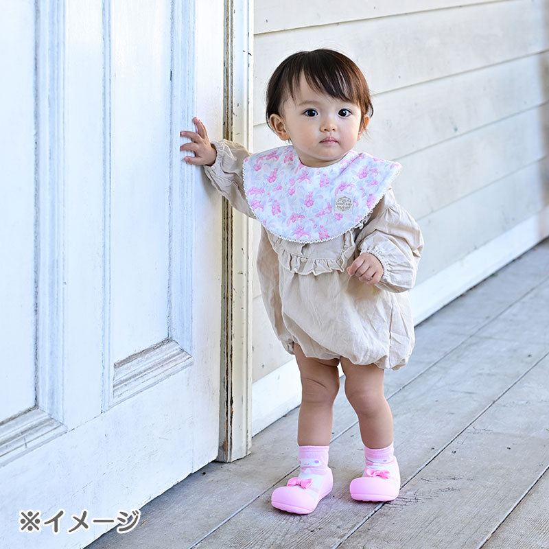 アティパスシューズ(Sanrio Baby)