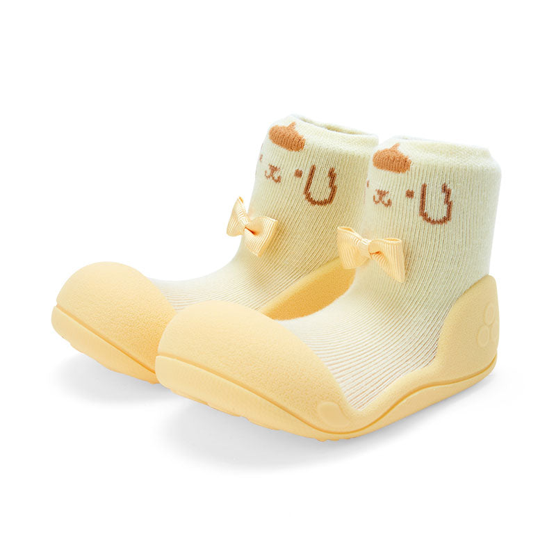アティパスシューズ(Sanrio Baby)