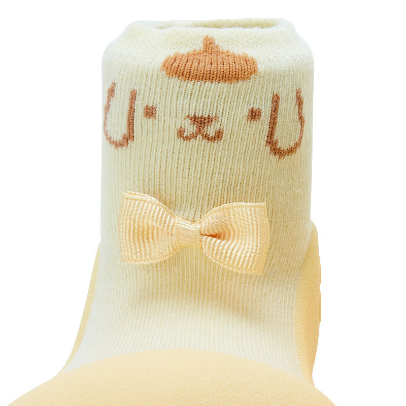 アティパスシューズ(Sanrio Baby)