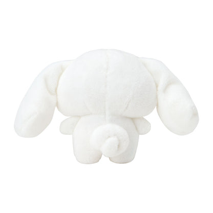 シナモロール 洗えるマスコットミニ（Sanrio Baby）