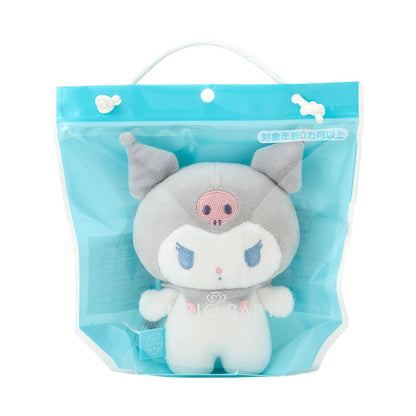 クロミ 洗えるマスコットミニ（Sanrio Baby）
