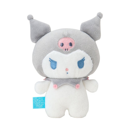 クロミ 洗えるマスコットミニ（Sanrio Baby）