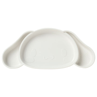 シナモロール 食器セット（Sanrio Baby）